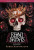 Capa do livro Poder arcano