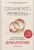 Capa do livro Casamento perfeito