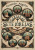 Capa do livro Cartas às Sete Igrejas do Apocalipse