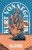 Capa do livro Galápagos