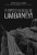 Capa do livro O Livro Essencial de Umbanda