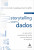 Capa do livro Storytelling com Dados