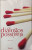 Capa do livro Diálogos Possíveis