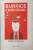 Capa do livro Burrice Emocional