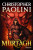 Capa do livro Murtagh