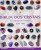 Capa do livro A bíblia dos cristais