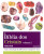 Capa do livro A bíblia dos cristais