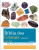 Capa do livro A Bíblia dos cristais