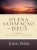 Capa do livro Plena Satisfação em Deus