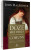 Capa do livro Doze Mulheres Extraordinariamente Comuns