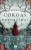 Capa do livro Duas coroas retorcidas