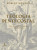 Capa do livro Teologia pentecostal