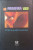 Capa do livro A primeira vez