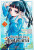 Capa do livro Diários de uma apotecária