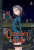 Capa do livro Canções da noite
