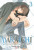 Capa do livro Dakaichi: o homem mais desejado do ano