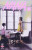 Capa do livro Nana volume 02