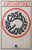 Capa do livro Casa de loucos