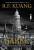 Capa do livro Babel