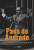 Capa do livro Paes de Andrade