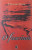 Capa do livro O fascínio
