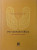 Capa do livro Pés sujos de Tereza (primavera de trapos)