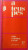 Capa do livro A teus pés
