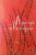 Capa do livro Algum lugar em parte alguma