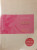 Capa do livro Glaura - poemas eróticos