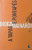 Capa do livro A tapas e pontapés