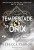Capa do livro Tempestade de Ônix