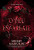 Capa do livro O véu escarlate