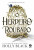 Capa do livro O herdeiro roubado de Holly Black.