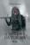 Capa do livro A senhora da tundra