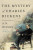 Capa do livro The mystery of Charles Dickens