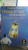 Capa do livro Pensar e Agir a Educação