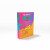 Capa do livro Hereges de Duna