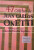Capa do livro 47 contos de Juan Carlos Onetti