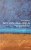 Capa do livro Nelson Mandela