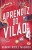 Capa do livro Aprendiz do vilão