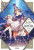 Capa do livro Atelier of Witch Hat volume 10