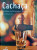 Capa do livro Cachaça
