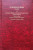 Capa do livro Intérpretes do Brasil - Volume 3