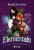 Capa do livro Mundo da discórdia