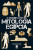 Capa do livro O grande livro da mitologia egípcia