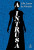 Capa do livro A intrusa