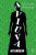 Capa do livro A viuva