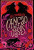 Capa do livro Canção dos ossos