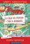 Capa do livro A Casa na Árvore com 13 Andares