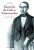 Capa do livro Zacarias de Góis e Vasconcelos